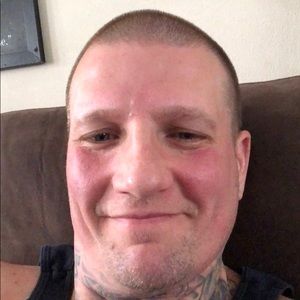 Meet your Posher, Brently